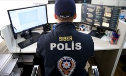 İstanbul'da 'yasa dışı bahis ve kumar' operasyonunda 68 zanlı yakalandı