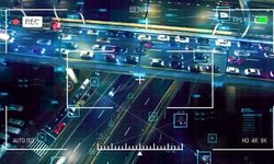 İstanbul'dan sonra Ankara'ya 5G destekli akıllı yol