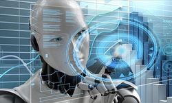 Japonya, 2040'a kadar iş gücünde yapay zeka destekli 10 milyon robotu kullanmayı planlıyor