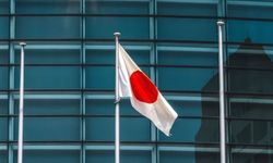 Japonya'da Temsilciler Meclisi 'ikinci başkent' tasarısını kabul etti