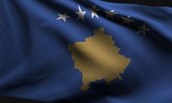 Kosova 'etnik temizlik' söylemi nedeniyle AB'nin Sırp Bakan Paunovic'e tepki göstermesini istiyor