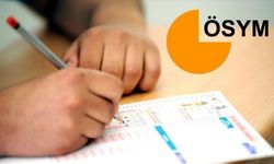 KPSS yerleştirme tercihleri 9-16 Temmuz tarihlerinde yapılacak
