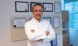 'Kunduracı göğsü' kalp ve akciğer fonksiyonlarını etkileyebiliyor