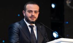 LFP batarya ithalatına yönelik vergi düzenlemesinin yatırımları hızlandırması bekleniyor