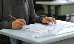 MEB'den LGS tercih süreci için öğrenci ve velilere yönelik kılavuz
