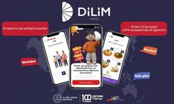 MEB'in yapay zeka destekli yabancı dil platformu 220 binden fazla kullanıcıya ulaştı