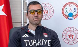 Milli para atlet Serkan Yıldırım'ın Paris 2024'e ilişkin hukuki mücadelesinde haklılığı tescillendi