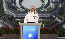 MSB: NATO Ankara Zirvesi tarihi bir buluşma olmuştur