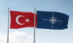 NATO Ankara Zirvesi'nde 70 trilyon dolarlık ekonomi temsil edilecek