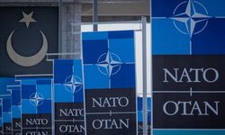 NATO ülkelerinin Ankara'daki bazı büyükelçileri, NATO Ankara Zirvesi'ni AA'ya değerlendirdi