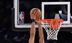 NBA Yaz Ligi'nde 'tek serbest atış' kuralı uygulanacak