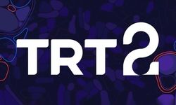 Ödüllü filmler ve TRT ortak yapımları ağustosta TRT 2'de ekrana gelecek