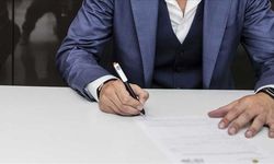 'Premier' transferler futbol ekonomisindeki hesapları değiştirdi
