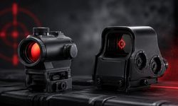 Red Dot Nedir ve Nasıl Seçilir?