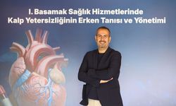 Roche, NT-proBNP testinin klinik ve ekonomik etkisine ilişkin araştırma sonucunu paylaştı