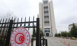 Serbest bölgelerden yılın ilk yarısında yapılan ihracatta rekor