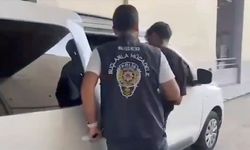 Siber suçlarla mücadeleye ilişkin düzenlenen operasyonlarda 86 kişi tutuklandı