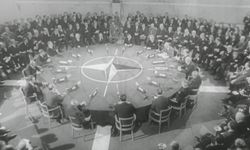 Sinema Genel Müdürlüğü NATO film arşivlerini erişime açtı
