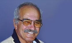 Sinema ve edebiyatın usta ismi: Fikret Hakan