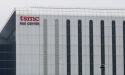 Tayvan merkezli yarı iletken üreticisi TSMC, ABD'ye 100 milyar dolarlık ek yatırım planlıyor