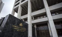 TCMB'den jeopolitik gelişmelerin dış ticareti nasıl şekillendirdiğine ilişkin analiz: