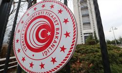 Ticaret Bakanlığı engelli araç ithal işlemlerinde randevu sistemini devreye alıyor