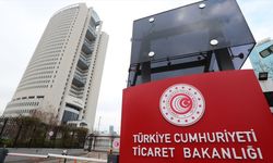 Ticaret Bakanlığı perakende ticarete yönelik düzenlemeleri hayata geçirmeye hazırlanıyor