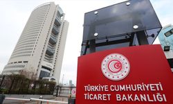 Ticaret Bakanlığından yılın ilk yarısında emlak sektöründeki aykırılıklara 28,3 milyon liralık ceza