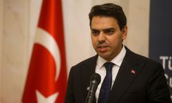 TİKA, 15 Temmuz'a ilişkin dünya genelinde 177 projeyi hayata geçirdi