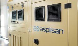 Toplu taşıma milli çözümlerle elektrikleniyor