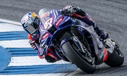 Toprak Razgatlıoğlu, MotoGP'de sezonun 11. yarışı için Almanya'da piste çıkacak