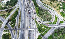 Trafikte şiddet, tehdit ve hakaret olaylarında yüzde 52'ye varan azalma