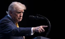 Trump yönetimi geçici küresel tarifenin süresinin dolması yaklaşırken yeni hamleye hazırlanıyor