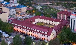 Tunceli Müzesi 2026 DASA Ödülü'ne aday gösterildi