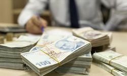 Turizm sektörü çalışanlarına aylık 3 bin 500 lira destek verilecek