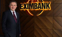 Türk Eximbank, 830 milyon dolarlık sendikasyon kredisi sağladı