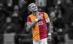 Türk futbolundan Mauro Icardi geçti