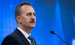 Türk savunma sanayisi NATO'ya güç katacak