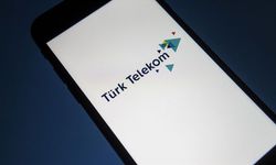 Türk Telekom, BIST Sürdürülebilirlik 25 Endeksi'nde yer aldı