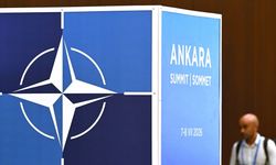 Türk ve Amerikan savunma sanayisinin önde gelen kuruluşlarının temsilcileri Ankara'da bir araya geldi