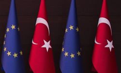 Türkiye ile AB arasındaki e-ticaretin kesintisiz sürmesi için yeni adım
