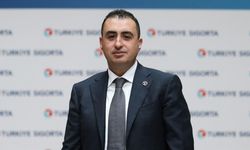 Türkiye Sigorta ve Türkiye Hayat Emeklilik'ten yılın ilk yarısında 24,5 milyar lira net kar