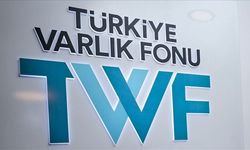 Türkiye Varlık Fonu, yönetişim ve sürdürülebilirlik puanını en çok artıran global fonlar arasında