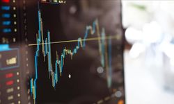 Türkiye'den 6 ayda 5,8 milyar dolarlık hububat ve bakliyat ihracatı yapıldı
