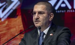 Türkiye'nin küresel ölçekte güvenilir inovasyon ortağı olarak anlatılması önerisi