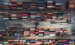Türkiye'nin ticaret diplomasisi Afrika ülkeleriyle ekonomik işbirliğini güçlendiriyor