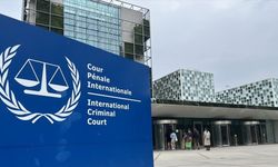 UCM Başsavcısı'nın görevden alınması İsrailli yetkililere yönelik soruşturmayı durdurmayacak