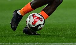 UEFA Konferans Ligi'nde ikinci eleme turu ilk maçları yarın oynanacak