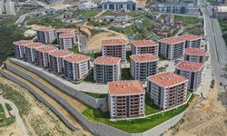 Uzmanlardan 'Yarısı Bizden kampanyasında başvuruları yıl sonuna bırakmayın' uyarısı