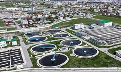 Van'da yenilenebilir enerji kaynaklarından ekonomiye yılda yaklaşık 1,5 milyar liralık katkı